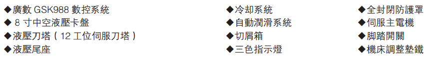 1619579135646294.png image.png
