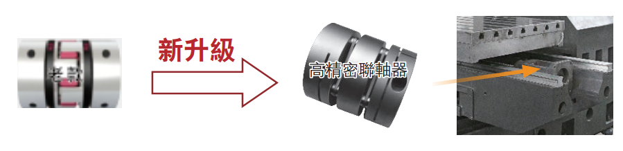1621826562716091.png image.png