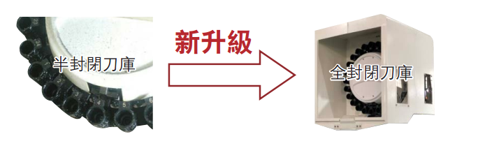1621826625105393.png image.png